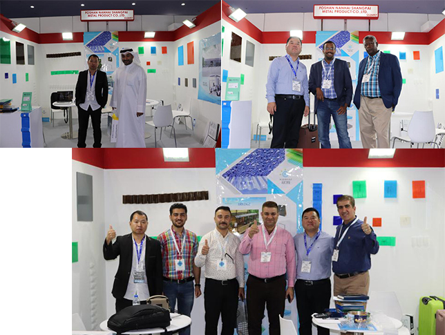 砥礪前行，死磕品質(zhì)