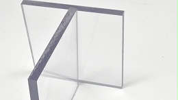 耐力板質(zhì)量如何鑒別