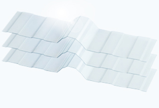 微信圖片_20180418130158