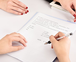 欣海陽光板經(jīng)銷政策