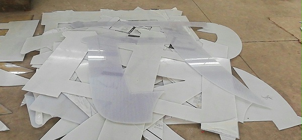 天安門光擴散 (3)