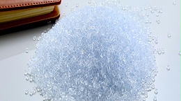 欣海陽(yáng)光板為您揭秘低價(jià)陽(yáng)光板的出現(xiàn)原因