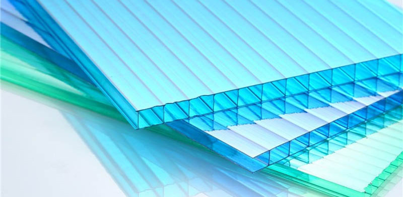 如何簡單的鑒別PC板材的質(zhì)量？