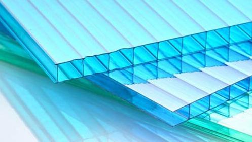 如何簡(jiǎn)單的鑒別PC板材的質(zhì)量？